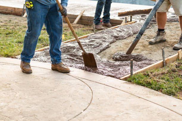 Best Waterproofing & Drywells  in Del Mar, CA