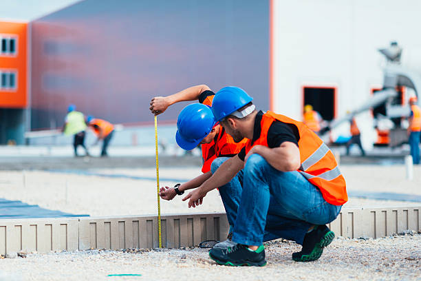 Best Concrete Contractor Near Me  in Del Mar, CA
