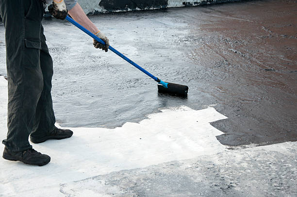 Best Waterproofing & Drywells  in Del Mar, CA